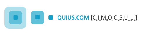 quius.com